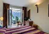 Hotel Cristina foto 29