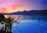 Croatia Cavtat foto 3