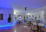 Felix Hotel Olbia foto 3