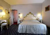 Ca' Rialto House foto 29