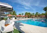 Hilton Garden Inn St. Pete Beach foto 1