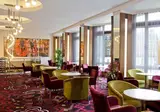 Hotel The President foto 7