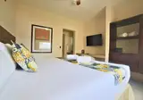 Days Inn by Wyndham Playa del Carmen foto 3