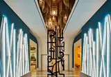 De Bonart Naples, Curio Collection by Hilton foto 8