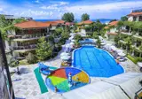 Laguna Beach Resort & Spa foto 2