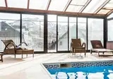 SNÖ Villa de Sallent 4* foto 3