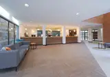 Playitas Villas foto 4