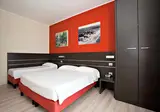 Hotel Vienna foto 25