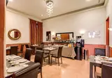 Everest Inn Rome foto 11