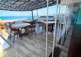 The Mint Resort Isla Mujeres foto 26