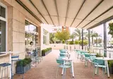Ibis Elche foto 9