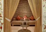 The Seminyak Beach Resort & Spa foto 12