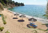 Golden Sun Hotel foto 13