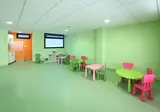 Nordotel Hotel Revoli foto 16