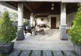 Bali Prime Villas foto 10