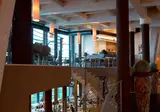 Panorama Hotel Brenta Dolomites foto 12