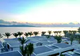Explorar Koh Samui foto 15