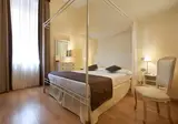 Hotel Cosimo de'Medici foto 30