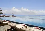 Anantara Veli Maldives Resort foto 14