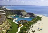 Grand Velas Riviera Maya Hotel foto 1