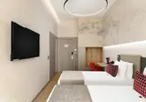 Hotel Vision foto 6