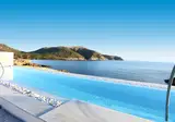 Mar Azul Pur Estil Hotel & Spa foto 27