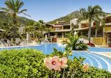 Cruccuris Resort foto 2