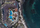 Arona Gran Hotel & Spa foto 13