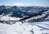 Ontdek het winteravontuur vanuit Voss foto 8