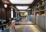 Hotel Palazzo Doglio foto 2