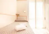 Hotel Stella del Mare foto 4
