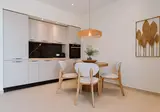 Melior Villas foto 5