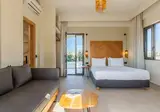 Malena Hotel & Suites foto 28
