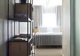 Good Hotel foto 1