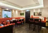Willino Privathotel foto 17