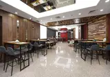 The One Sofia Boutique Hotel foto 8