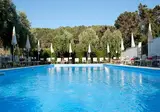 Masseria Bandino foto 16