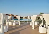 Janna'e Sole Resort foto 7