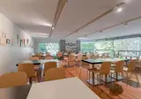 B&B Hotel Firenze City Center foto 7
