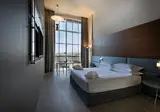DoubleTree by Hilton Turin Lingotto foto 17