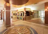 Yavor Palace Hotel foto 9