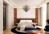 Mercure Krakow Fabryczna City foto 9