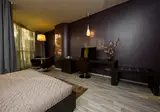Sky Hotel foto 10