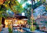 The Bali Dream Villa Seminyak foto 22