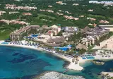 Catalonia Riviera Maya foto 10