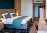 Hotel 46 foto 7