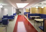 Hotel Axa foto 16