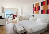 Hotel H10 Estepona Palace - logies & ontbijt foto 2