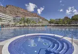 Fly & Go Radisson Blu Resort & Spa foto 1