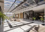 Myrion Beach Resort & Spa foto 33